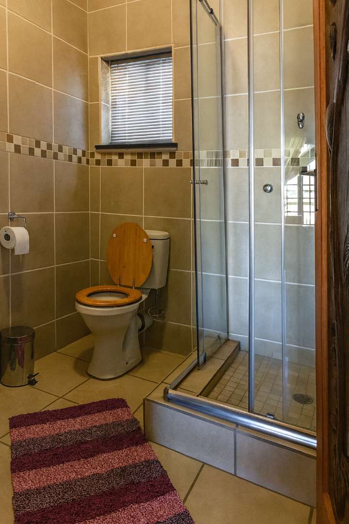6 Bedroom Property for Sale in Bloemhof North West
